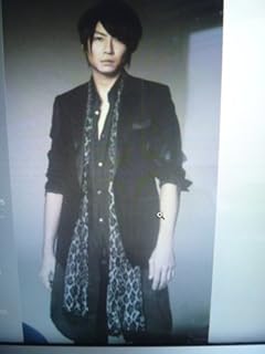 嵐 ARASHI LIVE Tour Popcorn 公式グッズ ポスター 相葉雅紀 嵐 ARASHI LIVE Tour Popcorn 公式グッズ ポスター 相葉雅紀